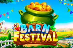Barn Festival