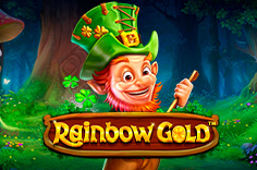Rainbow Gold™