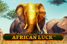African Luck