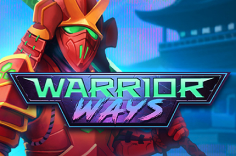 Warrior Ways