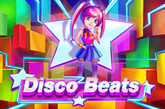Disco Beats