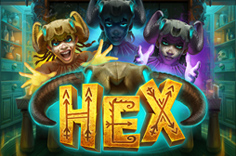 Hex