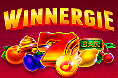 Winnergie