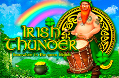Irish Thunder