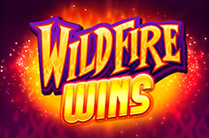 Wildfire Wins