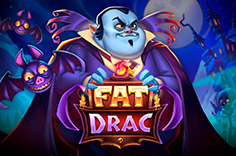Fat Drac