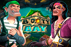 Booty Bay