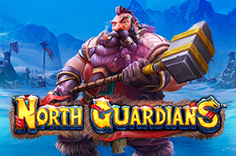 North Guardians