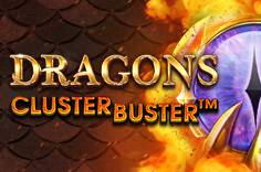 Dragons Clusterbuster