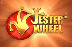 Jester Wheel™