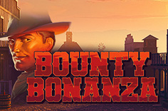Bounty Bonanza