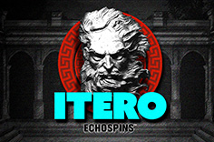 Itero