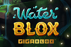 WaterBlox Gigablox