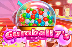 Gumball 7’s™