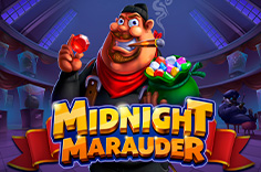 Midnight Marauder