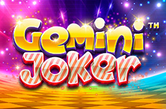 Gemini Joker