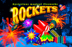 Rockets