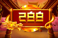288™