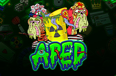 Aped
