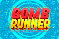 Bomb Runner