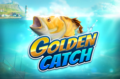 Golden Catch