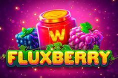 Fluxberry