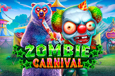 Zombie Carnival