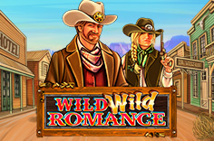 Wild Wild Romance