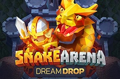 Snake Arena Dream Drop