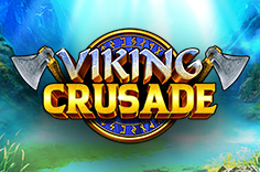 Viking Crusade