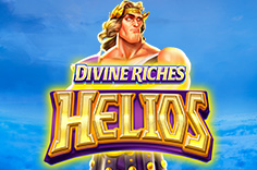 Divine Riches Helios