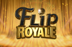 Flip Royale