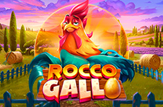 Rocco Gallo