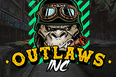 Outlaws Inc.