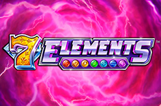 7 Elements