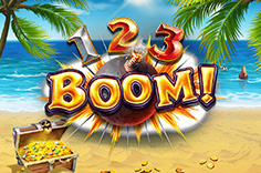 123 Boom!