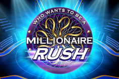 Millionaire Rush