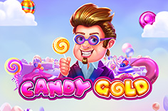Candy Gold