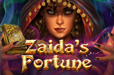 Zaida's Fortune