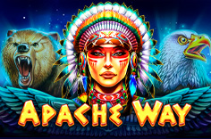 Apache Way