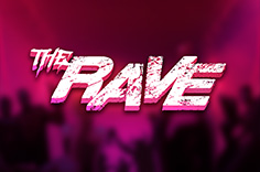 The Rave