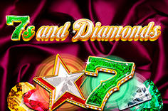 7s and Diamonds