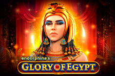 Glory of Egypt