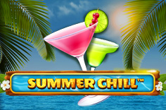 Summer Chill