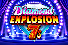 Diamond Explosion 7s
