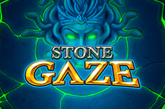 Stone Gaze