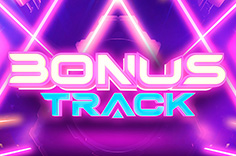 Bonus Track