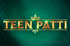 Teen Patti