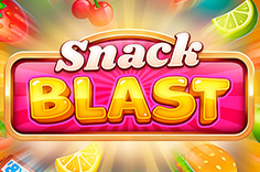 Snack Blast