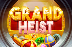 Grand Heist